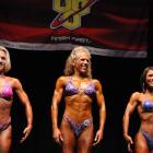 NPC Maryland State/East Coast Classic 2012 - #1